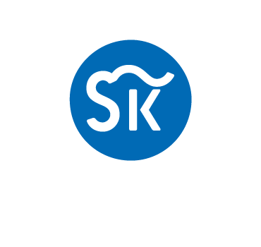 Kunstmin logo